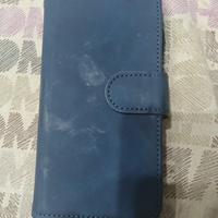 Cover per telefoni