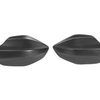 Paramani carbonio Ducati Multistrada V4 NUOVI