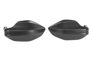 Paramani carbonio Ducati Multistrada V4 NUOVI