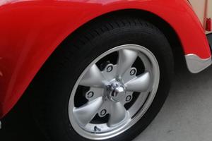 CERCHI EMPI DA 15'' PER VOLKSWAGEN MAGGIOLINO
