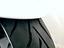 Immagine 30
