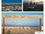 Immagine 17