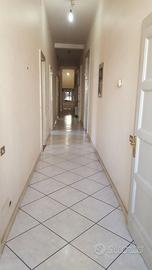 Zona Tribunale N°3 camere per ragazze