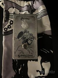 Boost pedale chitarra Dolphins sound