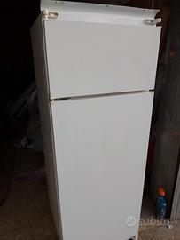 frigorifero 54 x 52 x 143h