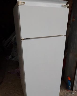 frigorifero 54 x 52 x 143h