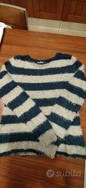 Maglia 13/14 anni Cycleband