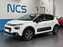 citroen-c3-puretech-82-s-s-shine-neopatentati
