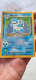 carta pokemon