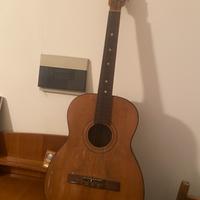Chitarra
