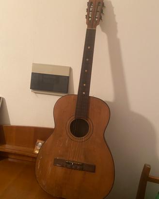 Chitarra