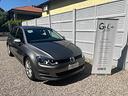 volkswagen-golf-1-4-tsi-125-cv-dsg-5p-highline-