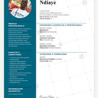 Metalmeccanic ,magazziniere.ecc