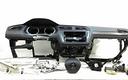 kit-airbag-completo-vw-tiguan-ii-serie-2016-
