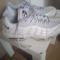 Scarpe da ginnastica uomo Nike Air max 