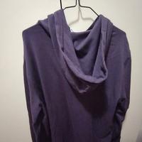maglia calvin klein 