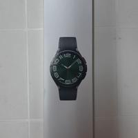 Samsung Galaxy Watch 6 Classic 47mm