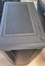 Pc Gaming I7 