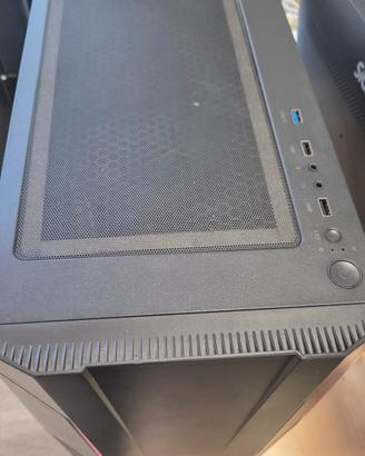 Pc Gaming I7 