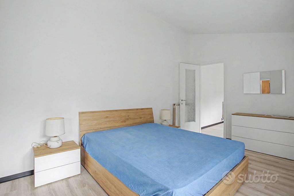 Appartamento – Marchirolo, San Pietro - Vista 3