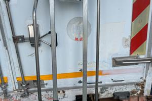 Portapacchi mazda mx5