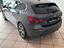 Immagine 7