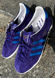 ADIDAS GAZELLE Snickers Scarpe sportive