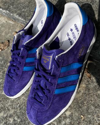 ADIDAS GAZELLE Snickers Scarpe sportive