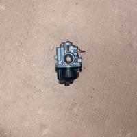 Carburatore 12 dellorto