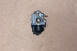 Carburatore 12 dellorto