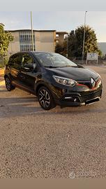 Renault Captur 0.9 TCe -104.00km