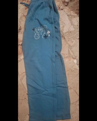 Pantaloni tuta da uomo