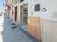 Immagine 8
