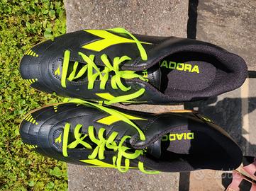 Scarpe da calcio a cinque