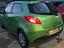 Immagine 8