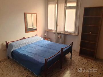 Appartamento di 75 m² con 3 locali a Parma