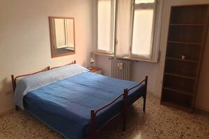 Appartamento di 75 m² con 3 locali a Parma