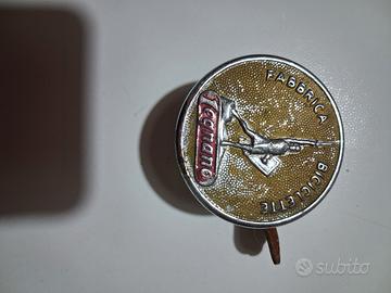 Campanello per Bici Legnano