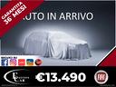 fiat-panda-1-3-mjt-95-cv-s-s-4x4-2017
