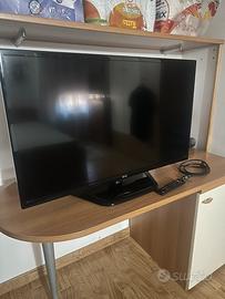 Televisore Lg 39 pollici