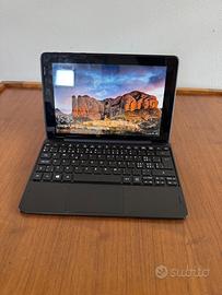 Laptop ACER