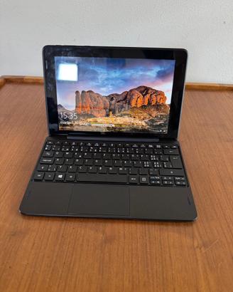 Laptop ACER