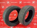 coppia-pneumatici-bridgestone-205-55-r16-estive