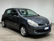Renault Clio 1.2 (75cv/55kw) 16v Per Neopatentati