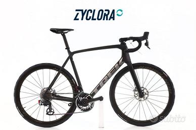 Trek Emonda SLR AXS 12V t.60