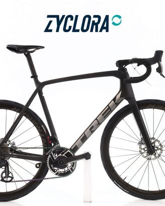 Trek Emonda SLR AXS 12V t.60