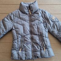 piumino invernale Add