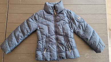 piumino invernale Add