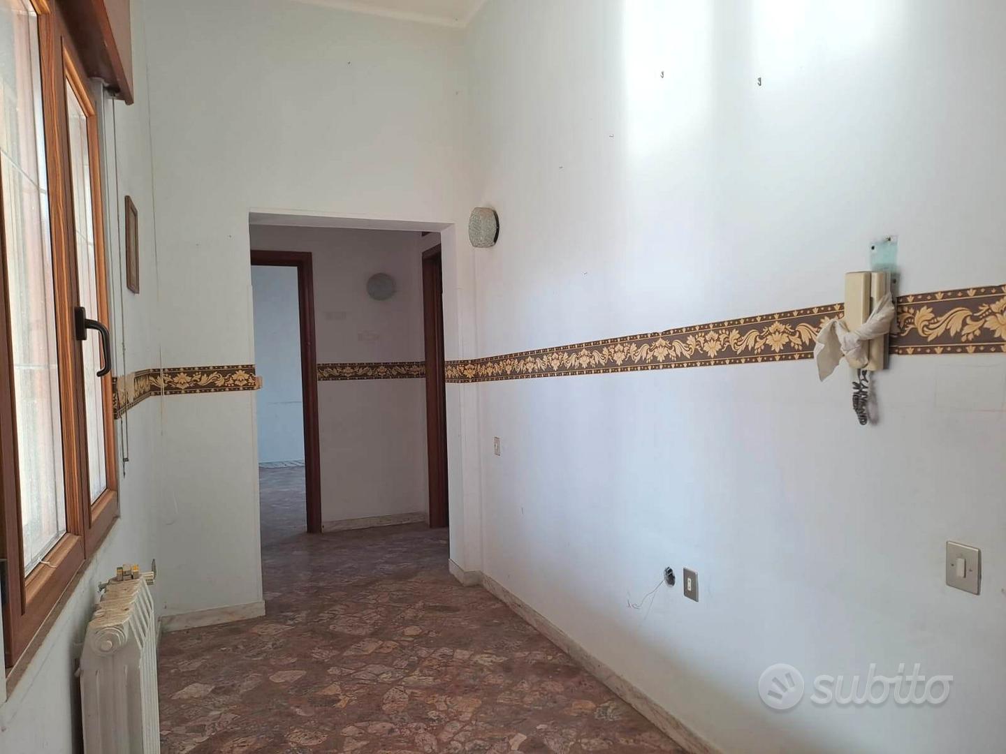 Apartment in Acquaviva delle Fonti, Bari - Altro