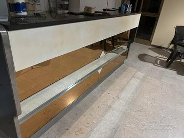 Bancone bar